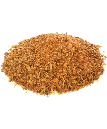 Old India Fajita Spice Mix 1kg - Buy Online on GoSupps.com