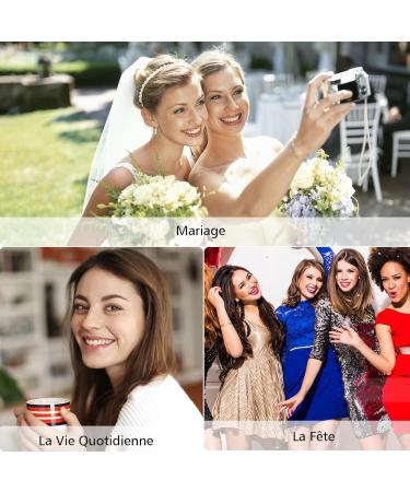 Natural Short 3d False Eyelashes Soft 10 Pairs Black Reusable Fake Eyelashes Wispy Lashes Soft Multipack Thick False Eyelashes Soft Fluffy Fake Eyelashes Waterproof - Buy Online on GoSupps.com