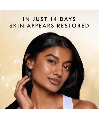 Olay Collagen Peptide 24 Moisturiser 50ml Face Cream with SPF 30 Protection + Collagen Peptide & Vitamin B3 Instantly Hydrates for 24H - Buy Online on GoSupps.com