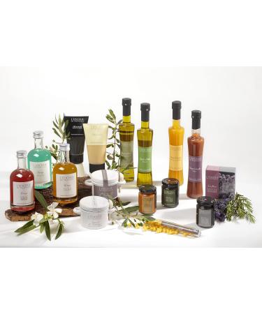 Quai Sud - M lange pour Rhum Arrang REUNION en carafe - Buy Online on GoSupps.com