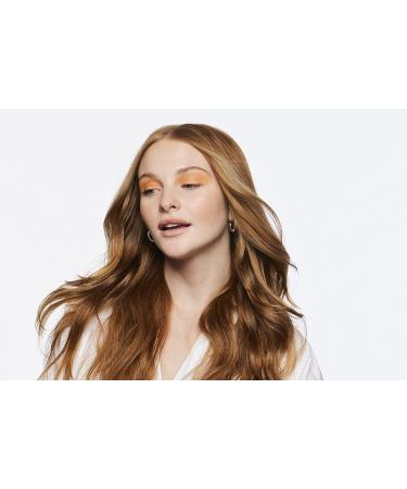 Hairstory Lift Thickening Spray 8oz | Volumizing Style & Texture | Root Booster for All Hair Types | Anti-Humidity Formula | Natural Ingredients - Buy Online on GoSupps.com