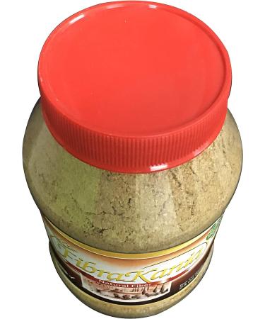 Fibra Kania Natural Fiber - Eco-Friendly Solution for Home and Garden - Buy Online on GoSupps.com