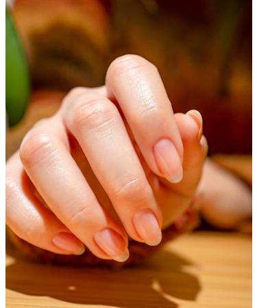 Gelish MINI Simple Sheer Soak-Off Gel Polish 9ml - Buy Online on GoSupps.com