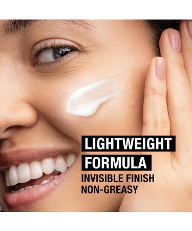 Neutrogena Hydro Boost Hydrating Fluid SPF 50 - Buy Online on GoSupps.com