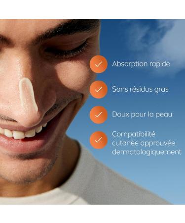 NIVEA Derma Skin Clear Daily Exfoliating Night Care (1 x 40 ml) Night care 8% salicylic & glycolic acids & niacinamide Anti-blackhead face cream for blemish-prone skin - Buy Online on GoSupps.com