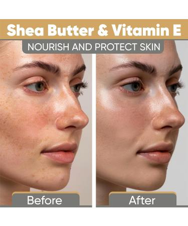 HB Cleansing Mud Mask with Aloe Vera 150 ml - Buy Online on GoSupps.com