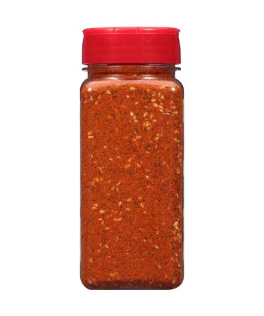 McCormick Salad Supreme Seasoning 8.25 OZ - Buy Online Now - Buy Online on GoSupps.com