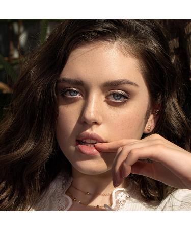 Vivienne Sabo Sparkling Mono Eye Shadow - Andromede 119 | International Shipping Available - Buy Online on GoSupps.com