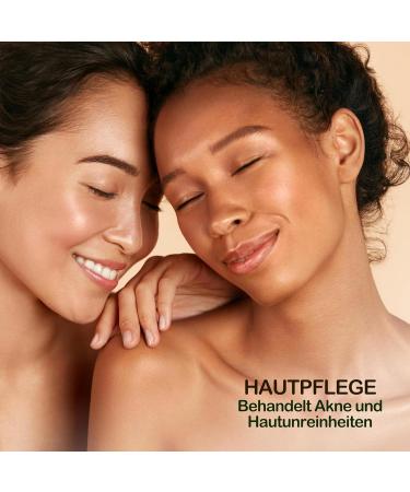 Organic Avocado Oil - Multi-Purpose Moisturizer for Face Body Baby Skin & Hair | 1000 ml | Rich in Vitamins & Anti-Aging Benefits - Buy Online on GoSupps.com