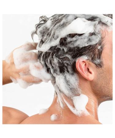 Tork Mini Vloeibare Shower Cream S2 Unisex 8 x 475 ml 420602 - Buy Online on GoSupps.com