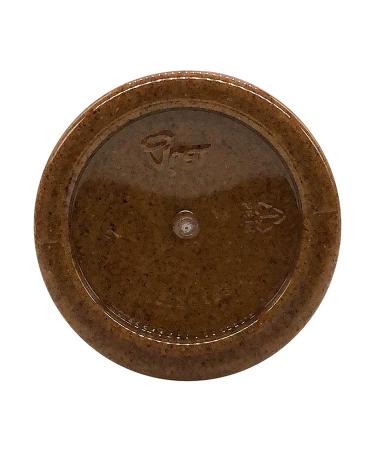 Purely Pecans Nut Butter - Gluten-Free, Non-GMO, Keto, Paleo, Kosher, Vegan - 10oz Creamy Pecan Butter - Sweet Potater Pie Flavor - Buy Online on GoSupps.com