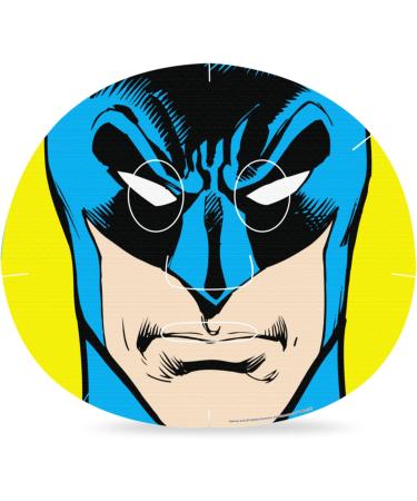 Batman Face Mask - Buy Online on GoSupps.com