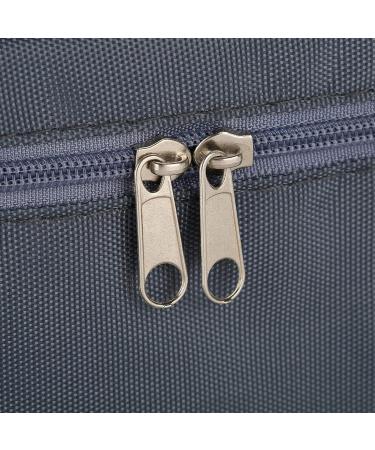 Mxtech Lightweight Hair Curlers Clips Hair Styling Tool For Women Reading Use Ladies Relaxing UseCurling Iron - Buy Online on GoSupps.com