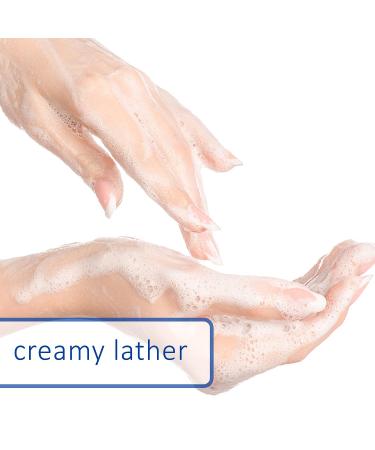 Dial Antibacterial Bar Soap Refresh & Renew White 4 oz - 8 Bars | Antibacterial Protection | Moisturizing Formula - Buy Online on GoSupps.com