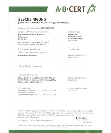  ASPER M HLE Organic Elderberry Juice 100% Glass Bottle 330 ml - Buy Online on GoSupps.com