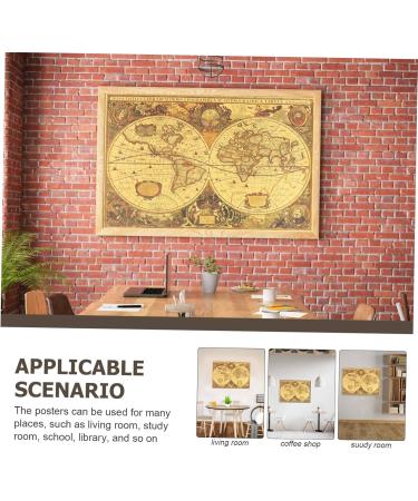 BESPORTBLE Box Purses Container with Lid Mini Jar Organizer with Lid Tea Travel Jars for Creams Cosmetic Jars Cosmetic Bottle Toiletries Tin Can Travel Can Aluminum Wallet Universal 100ml - Buy Online on GoSupps.com