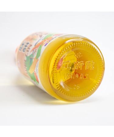 Kong Yen Mirin 500ml - Authentic Japanese Cooking Mirin - Buy Online on GoSupps.com