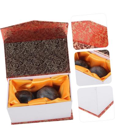 Shop Tovinanna Gymnastics Handballs - Premium Massage Balls & Fitness Tools for Health & Wellness | International Shipping Available - Buy Online on GoSupps.com