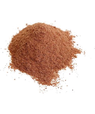 Chinese Spare Rib Marinade Flavouring - 2.5kg Catering Tub - Buy Online on GoSupps.com