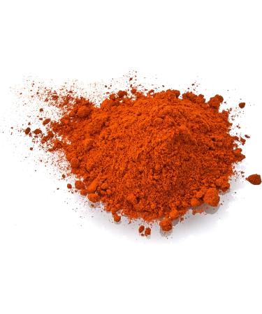 Old India Paprika 100g - Premium Quality Spice (Pack of 1) - Buy Online on GoSupps.com