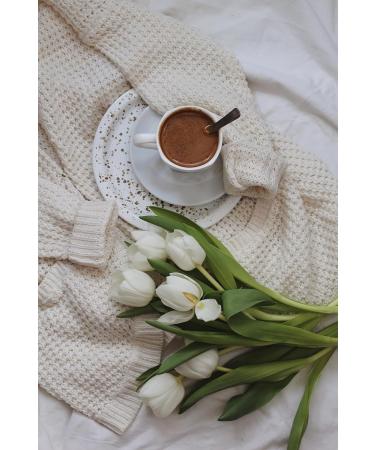 Definite Chocolate Drinking Chocolate 70% - artisan luxury drinking chocolate vegan dairy and gluten free 275g - Buy Online on GoSupps.com