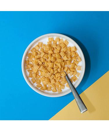 Cap'n Crunch 2 Fl Variety Pack - Delicious Cereal Combos for Every Crunch Lover - Buy Online on GoSupps.com