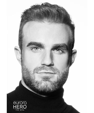 Eufora Hero Classic Pomade for Men - Buy Online on GoSupps.com