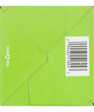 365 by Whole Foods Market Effervescent C Powder Kiwi Strawberry 30 Count 0.26 Ounce (Pack of 30) - Buy Online on GoSupps.com