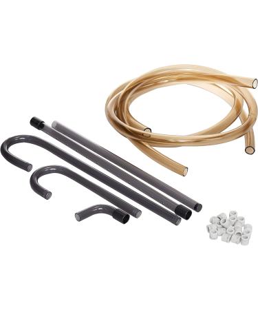 Buy Sera Fil Bioactive 250 - Versatile External Filter for Freshwater Aquariums | International Shipping - Buy Online on GoSupps.com