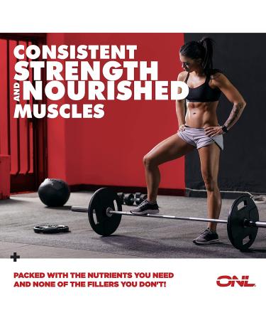 Bull Blood Ultimate Pre Workout Boost Energy, Focus, and Blood Flow with Powerful Nitric Oxide, Creatine, and Lion's Mane Effective Preworkout for Men and Women Naturally Enhance Muscle Size 30 Servings - Buy Online on GoSupps.com