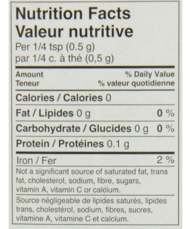 Club House Quality Natural Herbs and Spices Coarse Grind Black Pepper 500g - Buy Online on GoSupps.com