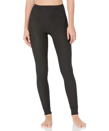 ColdPruf Traditional Long Johns Thermal Underwear for Women