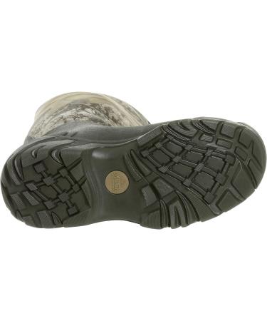 Muck Boot Woody Sport Hunting Boot 10 - Mossy Oak Break Up - Unisex - Buy Online on GoSupps.com