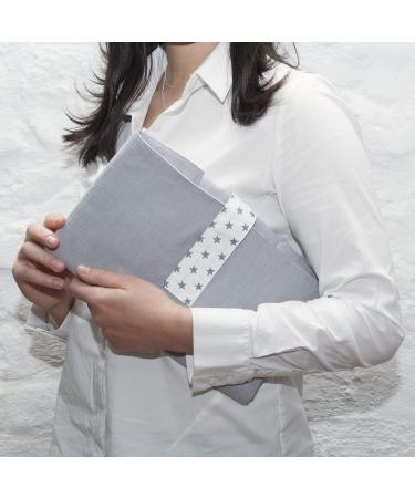 Buy Filia & Filius Diaper Bag with Changing Mat - Stylish & Functional Baby Diaper Bag with Compartments for On-the-Go | International Shipping Available - Buy Online on GoSupps.com