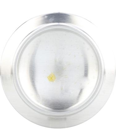 Polar Beverages Unicorn Kisses Seltzer 8oz 6 Pack - Refreshing Sparkling Water - Buy Online on GoSupps.com