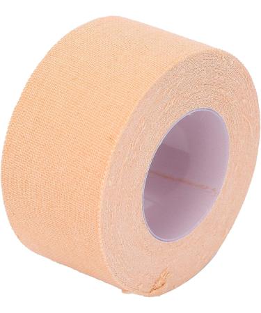 Buy Wound Dressing Care Sports Bandage - Breathable Skin Color Adhesive Bandage for Surgical Use | Fast International Shipping - Buy Online on GoSupps.com