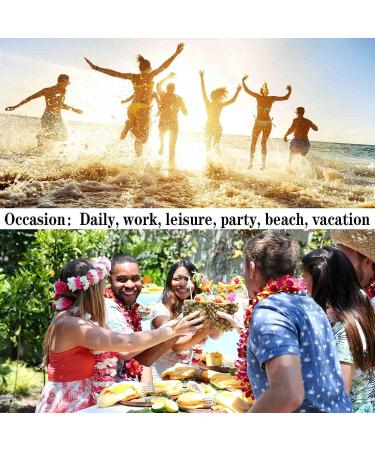 BEUU Men's Summer Casual Sports Set | Short Sleeve Polo Shirt & Shorts | Sky Blue XL - Buy Online on GoSupps.com