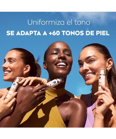 NIVEA | LUMINOUS 630 | Face - Buy Online on GoSupps.com