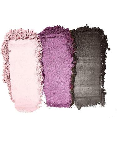 Buy Elf Sculpting Silk Eyeshadow Berry - .17oz | International Shipping Available - Buy Online on GoSupps.com