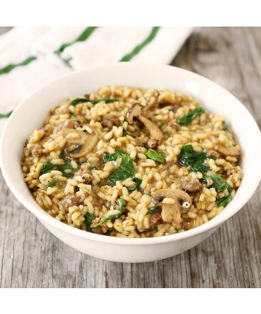 McCormick Gourmet Organic Ground Thyme 1.25 oz | Premium Quality Spice - Buy Online on GoSupps.com