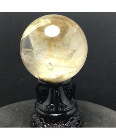 Natural Rainbow Crystal Quartz Stone and Home Decoration NaturalReiki Decoration Room Decoration Stone Mineral Specimen - Buy Online on GoSupps.com