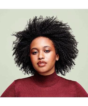 DevaCurl No-Poo Decadence Cleanser - Ultra-Rich Moisture for All Curl Types | 32 fl oz - Buy Online on GoSupps.com