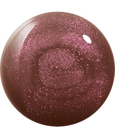 Essie Gel Couture Longwear Nail Polish - Deep Mulberry Nude Pearls of Wisdom (0.46 oz) | International Shipping - Buy Online on GoSupps.com