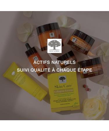 Natural Magic Anti-Aging Cream - Buy Online on GoSupps.com