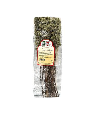 Delicacy Ranieri - Wilder Oregano from Calabria 2x60g | Gia.Mon | Aromatic Vegan Dried Calabrese Oregano - Buy Online on GoSupps.com
