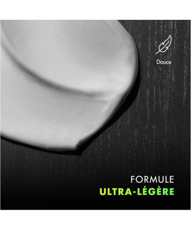 GilletteLabs Ultra-Light Fast Absorbing Moisturizer 100ml By Gillette - Buy Online on GoSupps.com