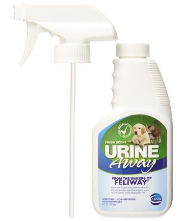 CEVA Animal Health Urine-Away Spray, 8 oz