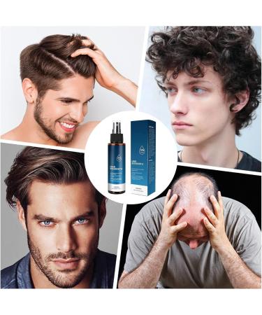 WJnflQN Scalp Oil For Hair Growth Caring Hair Oil Scalp Massage Tool Multifunctional Daily Family Care - Buy Online on GoSupps.com