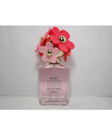 Marc Jacobs Daisy Eau So Fresh Blush By Marc Jacobs Edt Spray 2.5 Oz - Buy Online on GoSupps.com